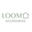 Loom Home  - Inicio