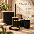 set baño completo